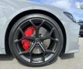 Ауді РС6, об'ємом двигуна 0 л та пробігом 1 тис. км за 146500 $, фото 11 на Automoto.ua