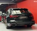 Ауді РС6, об'ємом двигуна 4 л та пробігом 1 тис. км за 163900 $, фото 27 на Automoto.ua