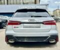 Ауді РС6, об'ємом двигуна 0 л та пробігом 1 тис. км за 146500 $, фото 17 на Automoto.ua