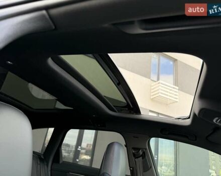 Ауді РС6, об'ємом двигуна 4 л та пробігом 15 тис. км за 144333 $, фото 19 на Automoto.ua