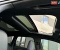 Ауді РС6, об'ємом двигуна 4 л та пробігом 15 тис. км за 144333 $, фото 19 на Automoto.ua