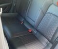 купить новое авто Ауди РС6 2025 года от официального дилера Ауді Центр Дніпро Ауди фото