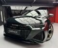 Ауді РС6, об'ємом двигуна 4 л та пробігом 1 тис. км за 163900 $, фото 3 на Automoto.ua