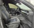 Ауди РС6, объемом двигателя 0 л и пробегом 13 тыс. км за 219999 $, фото 22 на Automoto.ua