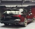 Ауді РС6, об'ємом двигуна 4 л та пробігом 1 тис. км за 158800 $, фото 21 на Automoto.ua