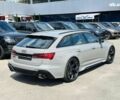 Ауди РС6, объемом двигателя 0 л и пробегом 1 тыс. км за 139999 $, фото 9 на Automoto.ua