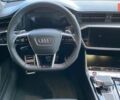 купить новое авто Ауди РС6 2025 года от официального дилера Ауді Центр Дніпро Ауди фото