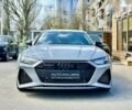 Ауді РС6, об'ємом двигуна 0 л та пробігом 1 тис. км за 146500 $, фото 9 на Automoto.ua