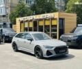 Ауди РС6, объемом двигателя 0 л и пробегом 1 тыс. км за 139999 $, фото 1 на Automoto.ua