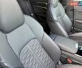 Ауді РС6, об'ємом двигуна 4 л та пробігом 15 тис. км за 144333 $, фото 27 на Automoto.ua