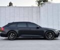Ауді РС6, об'ємом двигуна 4 л та пробігом 1 тис. км за 148500 $, фото 20 на Automoto.ua