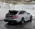 Ауди РС6, объемом двигателя 0 л и пробегом 13 тыс. км за 219999 $, фото 10 на Automoto.ua