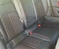купить новое авто Ауди РС6 2025 года от официального дилера Ауді Центр Дніпро Ауди фото