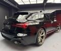 Ауді РС6, об'ємом двигуна 4 л та пробігом 1 тис. км за 158800 $, фото 19 на Automoto.ua