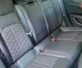 купить новое авто Ауди РС6 2025 года от официального дилера Ауді Центр Дніпро Ауди фото