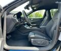 Ауді РС6, об'ємом двигуна 0 л та пробігом 1 тис. км за 149999 $, фото 13 на Automoto.ua