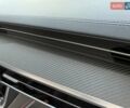 Ауді РС6, об'ємом двигуна 4 л та пробігом 15 тис. км за 144333 $, фото 28 на Automoto.ua