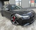 Ауді РС6, об'ємом двигуна 4 л та пробігом 15 тис. км за 144333 $, фото 52 на Automoto.ua