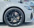 Ауди РС6, объемом двигателя 0 л и пробегом 1 тыс. км за 139999 $, фото 6 на Automoto.ua
