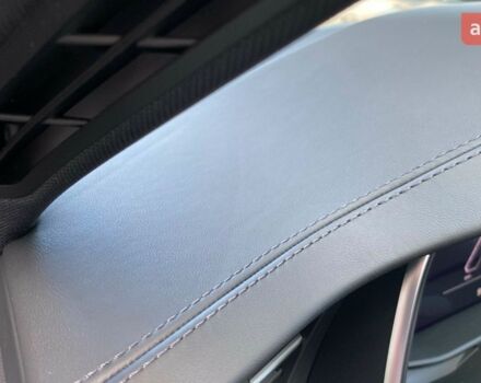 купить новое авто Ауди РС6 2025 года от официального дилера Ауді Центр Дніпро Ауди фото