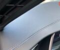 купить новое авто Ауди РС6 2025 года от официального дилера Ауді Центр Дніпро Ауди фото
