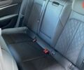 купить новое авто Ауди РС6 2025 года от официального дилера Ауді Центр Дніпро Ауди фото