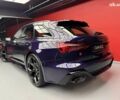 Ауді РС6, об'ємом двигуна 4 л та пробігом 1 тис. км за 167900 $, фото 26 на Automoto.ua