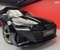 Ауди РС6, объемом двигателя 4 л и пробегом 1 тыс. км за 157700 $, фото 9 на Automoto.ua