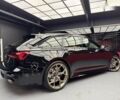 Ауді РС6, об'ємом двигуна 4 л та пробігом 1 тис. км за 158800 $, фото 20 на Automoto.ua