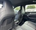 Ауди РС6, объемом двигателя 0 л и пробегом 1 тыс. км за 139999 $, фото 17 на Automoto.ua