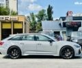 Ауди РС6, объемом двигателя 0 л и пробегом 1 тыс. км за 139999 $, фото 2 на Automoto.ua