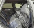Ауди РС6, объемом двигателя 0 л и пробегом 13 тыс. км за 219999 $, фото 18 на Automoto.ua