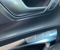 купить новое авто Ауди РС6 2025 года от официального дилера Ауді Центр Дніпро Ауди фото