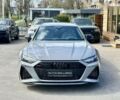 Ауді РС6, об'ємом двигуна 0 л та пробігом 1 тис. км за 146500 $, фото 8 на Automoto.ua