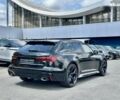 Ауді РС6, об'ємом двигуна 0 л та пробігом 1 тис. км за 149999 $, фото 8 на Automoto.ua