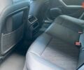 купить новое авто Ауди РС6 2025 года от официального дилера Ауді Центр Дніпро Ауди фото