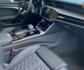 купить новое авто Ауди РС6 2025 года от официального дилера Ауді Центр Дніпро Ауди фото