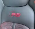 Ауди РС6, объемом двигателя 4 л и пробегом 0 тыс. км за 170311 $, фото 10 на Automoto.ua