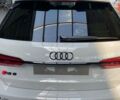 купить новое авто Ауди РС6 2025 года от официального дилера Ауді Центр Дніпро Ауди фото