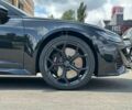 Ауді РС6, об'ємом двигуна 0 л та пробігом 1 тис. км за 149999 $, фото 3 на Automoto.ua
