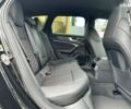 Ауді РС6, об'ємом двигуна 0 л та пробігом 1 тис. км за 149999 $, фото 19 на Automoto.ua