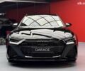 Ауді РС6, об'ємом двигуна 4 л та пробігом 1 тис. км за 158800 $, фото 1 на Automoto.ua