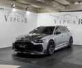 Ауди РС6, объемом двигателя 0 л и пробегом 13 тыс. км за 219999 $, фото 3 на Automoto.ua
