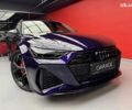 Ауді РС6, об'ємом двигуна 4 л та пробігом 1 тис. км за 167900 $, фото 10 на Automoto.ua