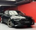 Ауді РС6, об'ємом двигуна 4 л та пробігом 1 тис. км за 163900 $, фото 13 на Automoto.ua