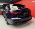 Ауді РС6, об'ємом двигуна 4 л та пробігом 1 тис. км за 167900 $, фото 25 на Automoto.ua