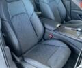 купить новое авто Ауди РС6 2025 года от официального дилера Ауді Центр Дніпро Ауди фото