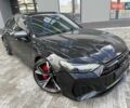Ауді РС6, об'ємом двигуна 4 л та пробігом 15 тис. км за 144333 $, фото 53 на Automoto.ua