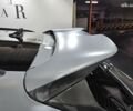 Ауди РС6, объемом двигателя 0 л и пробегом 13 тыс. км за 219999 $, фото 14 на Automoto.ua