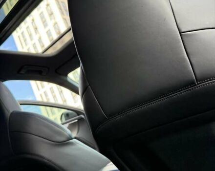 Ауді РС6, об'ємом двигуна 4 л та пробігом 15 тис. км за 144333 $, фото 18 на Automoto.ua
